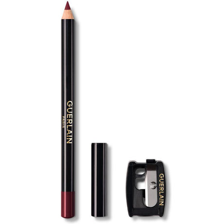 GUERLAIN CONTOUR G lip liner 1.2 gr in 06-le-burgundy , Makeup by GUERLAIN. Merkmale: . Verfügbar bei ParfümReich.