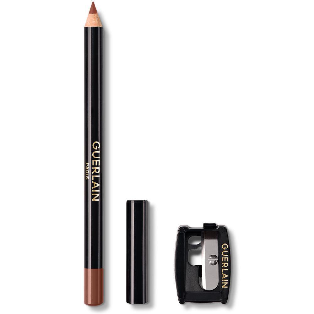 GUERLAIN CONTOUR G lip liner 1.2 gr in , Makeup by GUERLAIN. Merkmale: . Verfügbar bei ParfümReich.