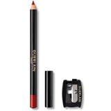 GUERLAIN CONTOUR G lip liner 1.2 gr in , Makeup by GUERLAIN. Merkmale: . Verfügbar bei ParfümReich.