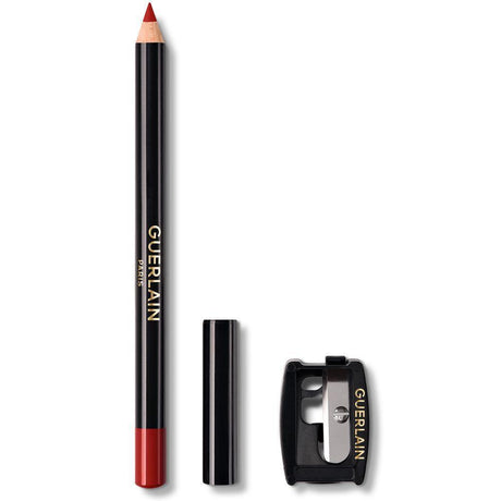 GUERLAIN CONTOUR G lip liner 1.2 gr in , Makeup by GUERLAIN. Merkmale: . Verfügbar bei ParfümReich.