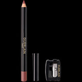 GUERLAIN CONTOUR G lip liner 1.2 gr in 03-le-brun-tonka , Makeup by GUERLAIN. Merkmale: . Verfügbar bei ParfümReich.
