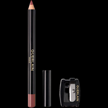 GUERLAIN CONTOUR G lip liner 1.2 gr in 03-le-brun-tonka , Makeup by GUERLAIN. Merkmale: . Verfügbar bei ParfümReich.