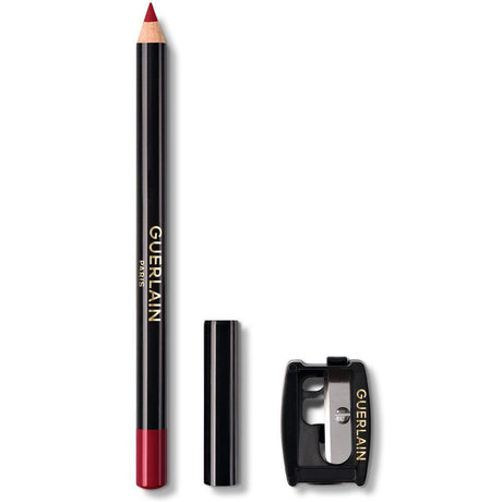 GUERLAIN CONTOUR G lip liner 1.2 gr in 01-le-bois-de-rose , Makeup by GUERLAIN. Merkmale: . Verfügbar bei ParfümReich.