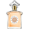 GUERLAIN eau de parfum Parfum Les Legendaries Idylle 135 Ml in , Perfumes by GUERLAIN. Merkmale: . Verfügbar bei ParfümReich.