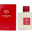 GUERLAIN HABIT ROUGE eau de parfum spray in 100 ml , Perfumes by GUERLAIN. Merkmale: . Verfügbar bei ParfümReich.