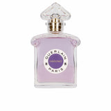 GUERLAIN INSOLENCE eau de parfum spray 75 ml in , Perfumes by GUERLAIN. Merkmale: . Verfügbar bei ParfümReich.