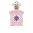 GUERLAIN INSOLENCE eau de toilette spray 75 ml in , Perfumes by GUERLAIN. Merkmale: . Verfügbar bei ParfümReich.