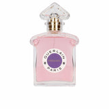 GUERLAIN INSOLENCE eau de toilette spray 75 ml in , Perfumes by GUERLAIN. Merkmale: . Verfügbar bei ParfümReich.