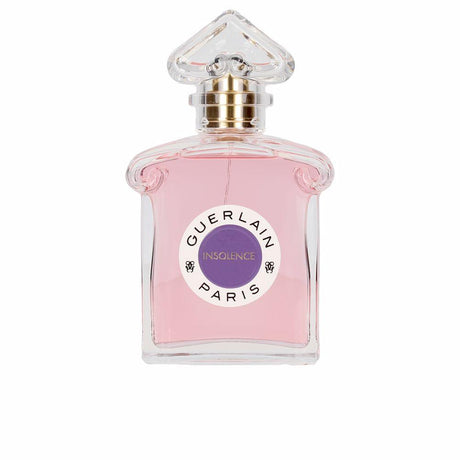 GUERLAIN INSOLENCE eau de toilette spray 75 ml in , Perfumes by GUERLAIN. Merkmale: . Verfügbar bei ParfümReich.