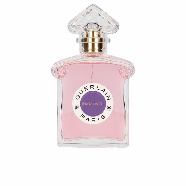 GUERLAIN INSOLENCE eau de toilette spray 75 ml in , Perfumes by GUERLAIN. Merkmale: . Verfügbar bei ParfümReich.