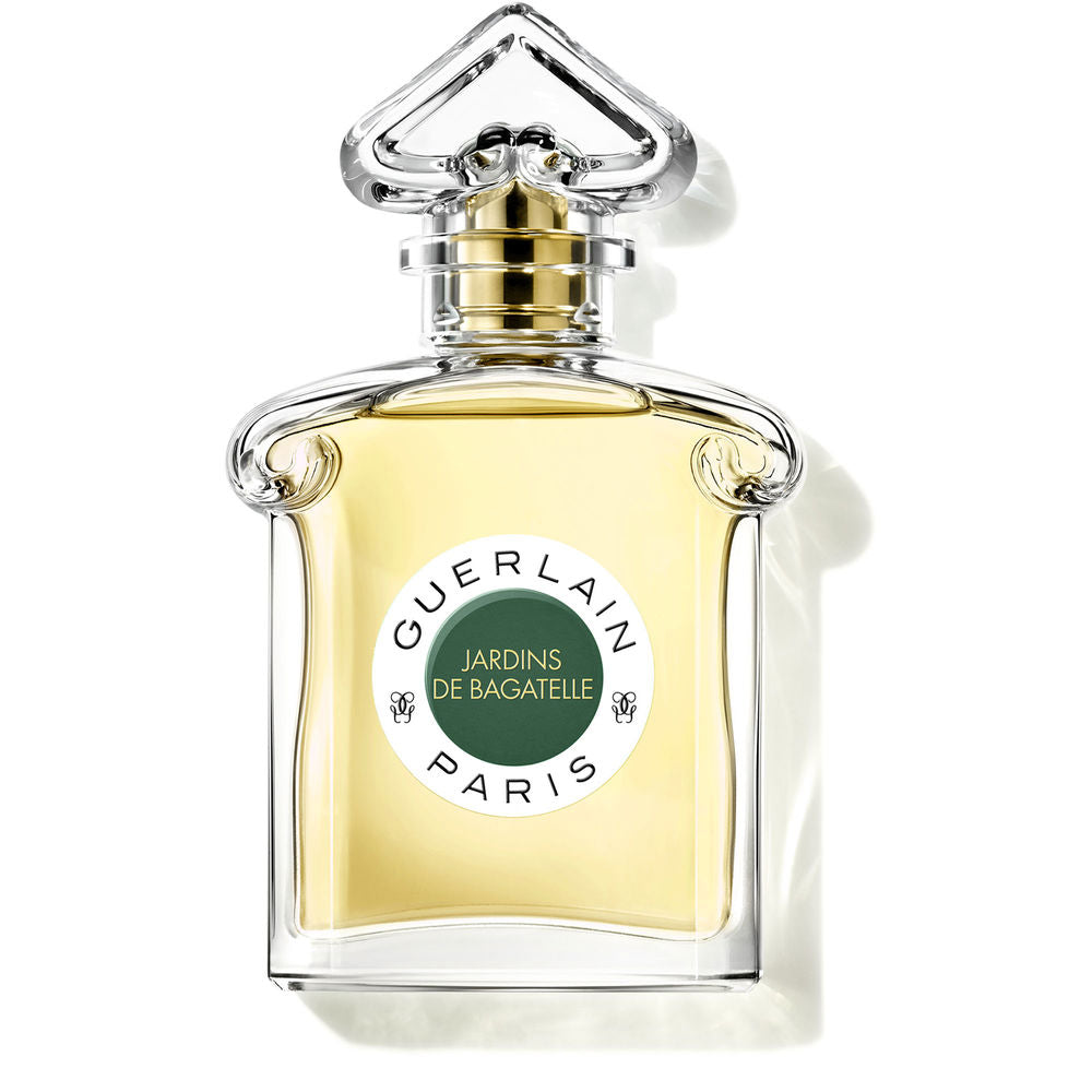 GUERLAIN JARDINS DE BAGATELLE edt vapo 75 ml in , Perfumes by GUERLAIN. Merkmale: . Verfügbar bei ParfümReich.