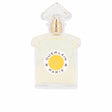 GUERLAIN JICKY eau de parfum spray 75 ml in , Perfumes by GUERLAIN. Merkmale: . Verfügbar bei ParfümReich.