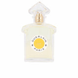 GUERLAIN JICKY eau de parfum spray 75 ml in , Perfumes by GUERLAIN. Merkmale: . Verfügbar bei ParfümReich.