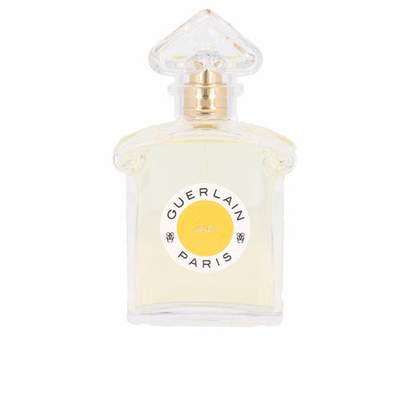 GUERLAIN JICKY eau de parfum spray 75 ml in , Perfumes by GUERLAIN. Merkmale: . Verfügbar bei ParfümReich.