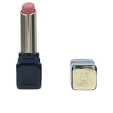 GUERLAIN KISSKISS barra de labios mate luminosa confort 16h 2,8 gr in Lovely Nude , Makeup by GUERLAIN. Merkmale: . Verfügbar bei ParfümReich.