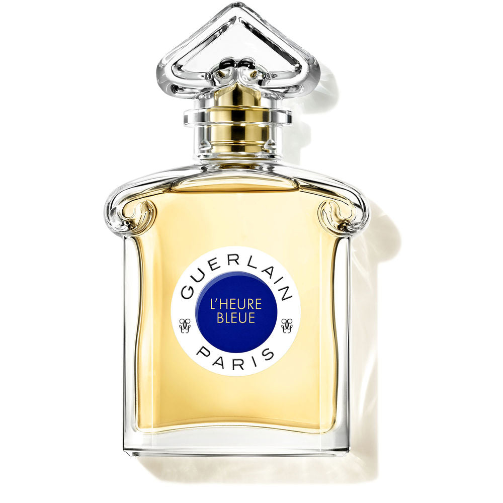 GUERLAIN L&#39;HEURE BLEUE edt vapo 75 ml in , Perfumes by GUERLAIN. Merkmale: . Verfügbar bei ParfümReich.