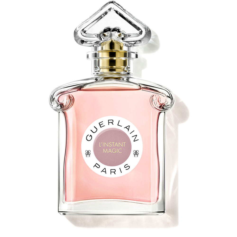 GUERLAIN L&amp;