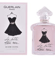 GUERLAIN LA PETITE ROBE NOIRE eau de toilette spray in 100 ml , Perfumes by GUERLAIN. Merkmale: . Verfügbar bei ParfümReich.