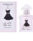 GUERLAIN LA PETITE ROBE NOIRE eau de toilette spray in 30 ml , Perfumes by GUERLAIN. Merkmale: . Verfügbar bei ParfümReich.