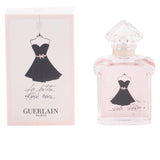 GUERLAIN LA PETITE ROBE NOIRE eau de toilette spray in 50 ml , Perfumes by GUERLAIN. Merkmale: . Verfügbar bei ParfümReich.
