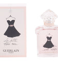 GUERLAIN LA PETITE ROBE NOIRE eau de toilette spray in 50 ml , Perfumes by GUERLAIN. Merkmale: . Verfügbar bei ParfümReich.