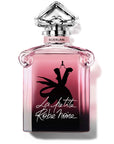 GUERLAIN LA PETITE ROBE NOIRE edp intense vapor in 100 ml , Perfumes by GUERLAIN. Merkmale: . Verfügbar bei ParfümReich.