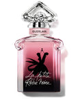 GUERLAIN LA PETITE ROBE NOIRE edp intense vapor in 30 ml , Perfumes by GUERLAIN. Merkmale: . Verfügbar bei ParfümReich.