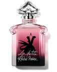 GUERLAIN LA PETITE ROBE NOIRE edp intense vapor in 75 ml , Perfumes by GUERLAIN. Merkmale: . Verfügbar bei ParfümReich.