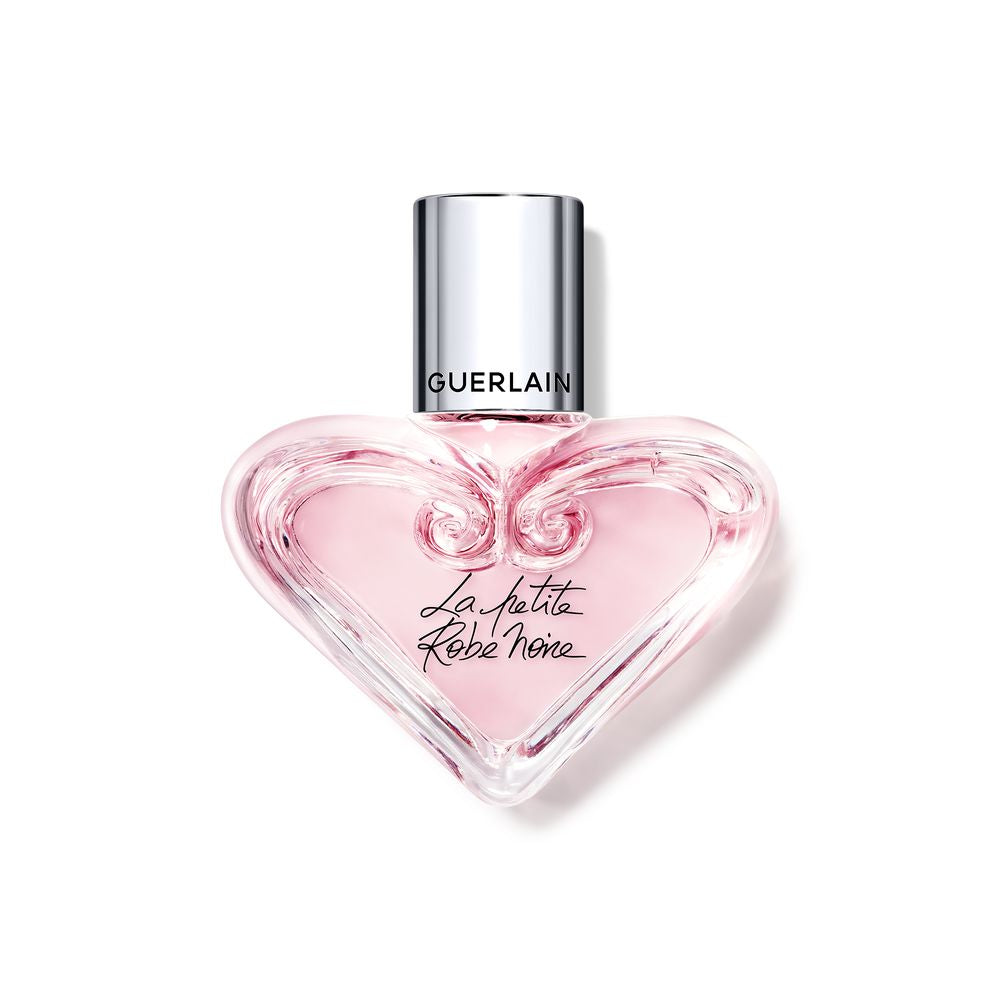 GUERLAIN LA PETITE ROBE NOIRE LE FLACON COEUR edp vapo ed.lim. 20ml in , Perfumes by GUERLAIN. Merkmale: . Verfügbar bei ParfümReich.