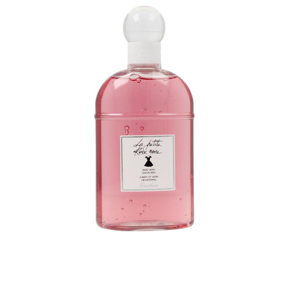 GUERLAIN LA PETITE ROBE NOIRE shower gel 200 ml in , Hygiene by GUERLAIN. Merkmale: . Verfügbar bei ParfümReich.