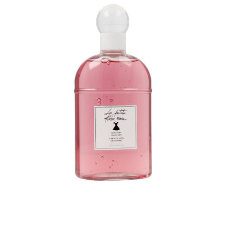 GUERLAIN LA PETITE ROBE NOIRE shower gel 200 ml in , Hygiene by GUERLAIN. Merkmale: . Verfügbar bei ParfümReich.