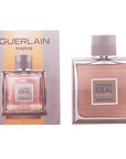 GUERLAIN L'HOMME IDEAL eau de parfum spray in 100 ml , Perfumes by GUERLAIN. Merkmale: . Verfügbar bei ParfümReich.