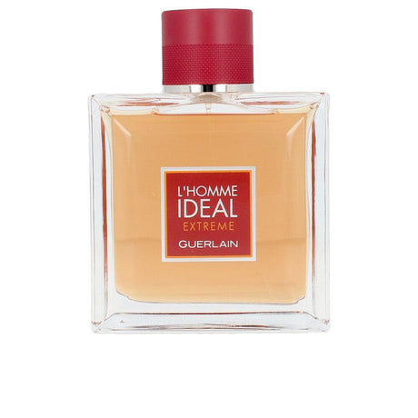 GUERLAIN L'HOMME IDEAL EXTREME eau de parfum spray in 100 ml , Perfumes by GUERLAIN. Merkmale: . Verfügbar bei ParfümReich.