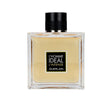 GUERLAIN L'HOMME IDEAL L'INTENSE eau de parfum spray in 100 ml , Perfumes by GUERLAIN. Merkmale: . Verfügbar bei ParfümReich.