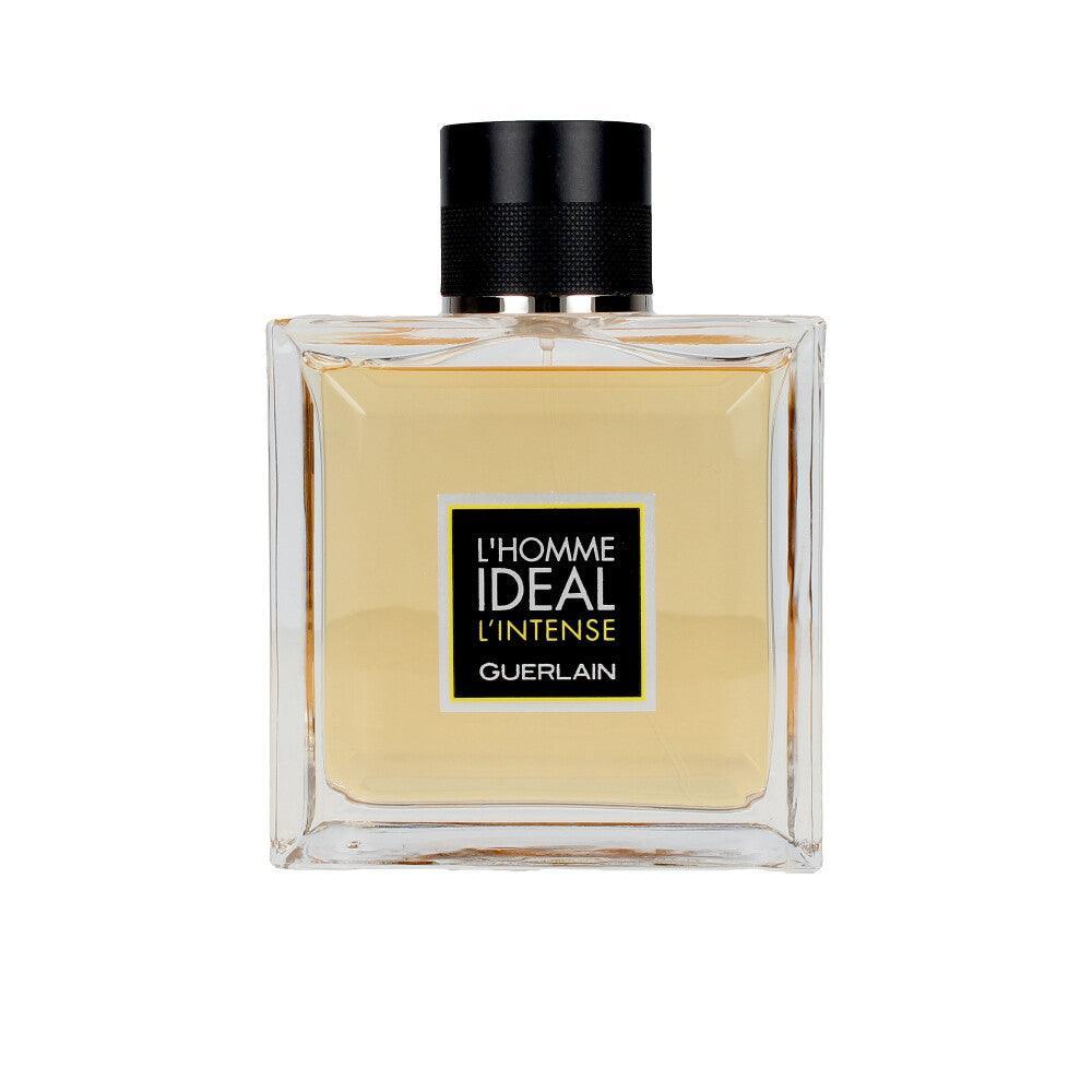 GUERLAIN L'HOMME IDEAL L'INTENSE eau de parfum spray in 100 ml , Perfumes by GUERLAIN. Merkmale: . Verfügbar bei ParfümReich.