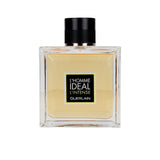 GUERLAIN L'HOMME IDEAL L'INTENSE eau de parfum spray in 100 ml , Perfumes by GUERLAIN. Merkmale: . Verfügbar bei ParfümReich.