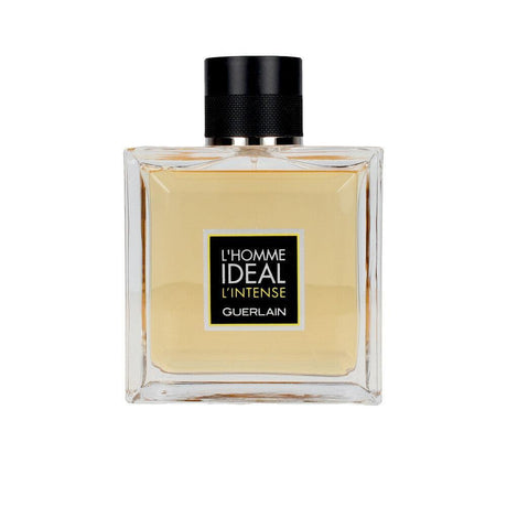 GUERLAIN L'HOMME IDEAL L'INTENSE eau de parfum spray in 100 ml , Perfumes by GUERLAIN. Merkmale: . Verfügbar bei ParfümReich.