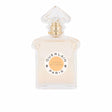 GUERLAIN L'INSTANT DE GUERLAIN eau de parfum spray 75 ml in , Perfumes by GUERLAIN. Merkmale: . Verfügbar bei ParfümReich.