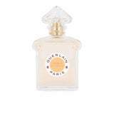 GUERLAIN L'INSTANT DE GUERLAIN eau de parfum spray 75 ml in , Perfumes by GUERLAIN. Merkmale: . Verfügbar bei ParfümReich.