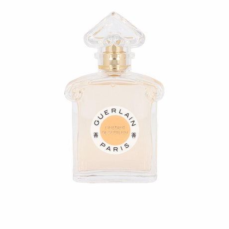 GUERLAIN L'INSTANT DE GUERLAIN eau de parfum spray 75 ml in , Perfumes by GUERLAIN. Merkmale: . Verfügbar bei ParfümReich.