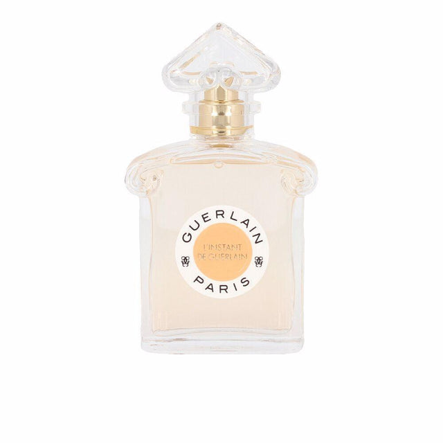 GUERLAIN L'INSTANT DE GUERLAIN eau de parfum spray 75 ml in , Perfumes by GUERLAIN. Merkmale: . Verfügbar bei ParfümReich.