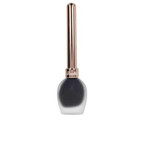GUERLAIN MAD EYES delineador de ojos líquido 5 ml in black , Makeup by GUERLAIN. Merkmale: . Verfügbar bei ParfümReich.