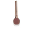 GUERLAIN MAD EYES delineador de ojos líquido 5 ml in Brown , Makeup by GUERLAIN. Merkmale: . Verfügbar bei ParfümReich.