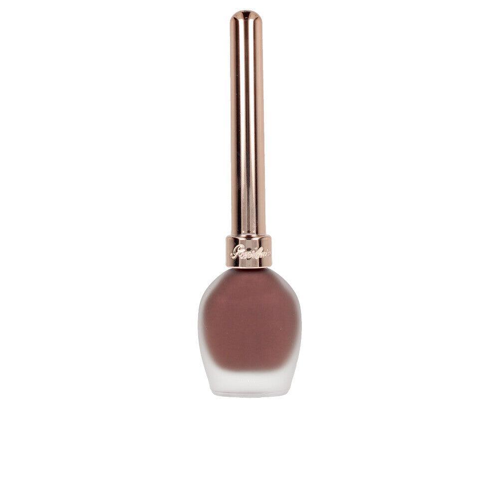 GUERLAIN MAD EYES delineador de ojos líquido 5 ml in Brown , Makeup by GUERLAIN. Merkmale: . Verfügbar bei ParfümReich.