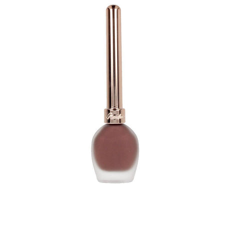GUERLAIN MAD EYES delineador de ojos líquido 5 ml in Brown , Makeup by GUERLAIN. Merkmale: . Verfügbar bei ParfümReich.