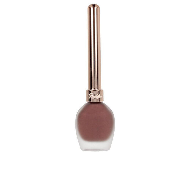 GUERLAIN MAD EYES delineador de ojos líquido 5 ml in Brown , Makeup by GUERLAIN. Merkmale: . Verfügbar bei ParfümReich.