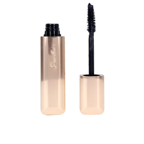 GUERLAIN MAD EYES máscara de pestañas con volumen #01-mad black 8,5 ml in , Makeup by GUERLAIN. Merkmale: . Verfügbar bei ParfümReich.