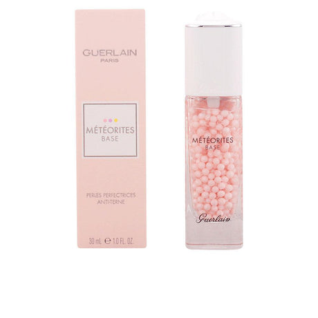 GUERLAIN MÉTÉORITES base iluminadora de perlas 30 ml in , Makeup by GUERLAIN. Merkmale: . Verfügbar bei ParfümReich.