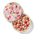 GUERLAIN MÉTÉORITES illuminating pearls #04-Amber 25 gr in , Makeup by GUERLAIN. Merkmale: . Verfügbar bei ParfümReich.