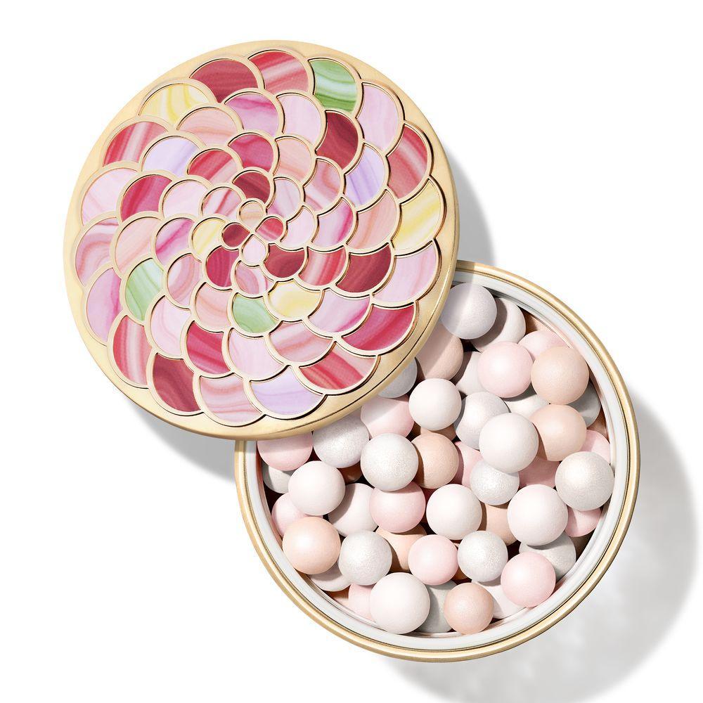GUERLAIN MÉTÉORITES illuminating pearls 25 gr in pearl , Makeup by GUERLAIN. Merkmale: . Verfügbar bei ParfümReich.
